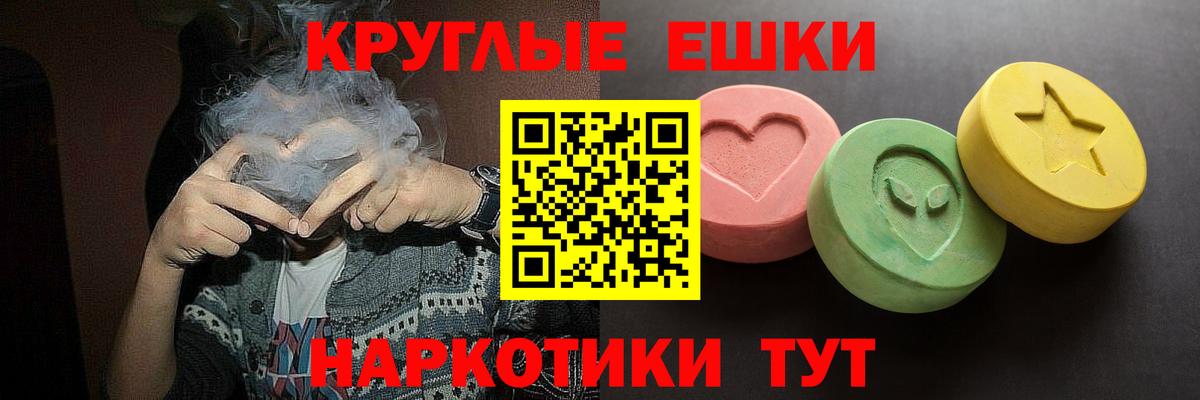 Унеча  Ecstasy TESLA  Ecstasy  Вход с VPN  Ecstasy Punisher 